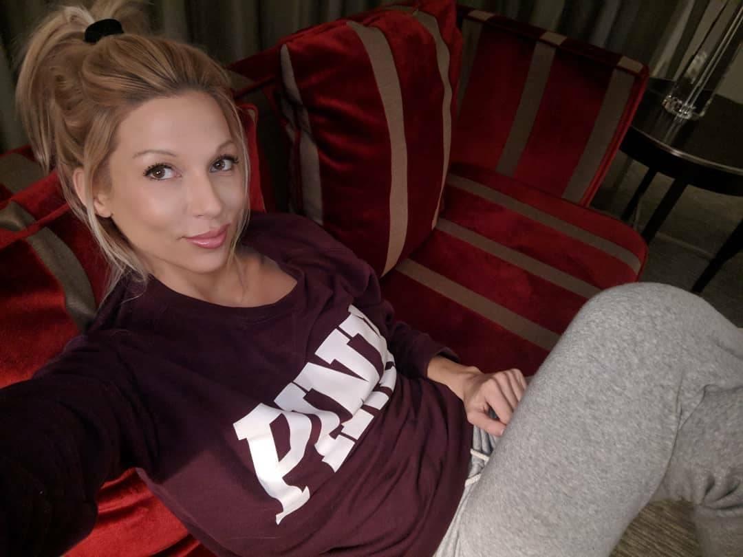 160527.jpg