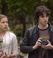 Filename=degrassi-the-next-generation_2yKfvM.jpg
Filesize=88KiB
Dimensions=924x600
Date added=Sep 12, 2022 degrassi-the-next-generation_2yKfvM.jpg