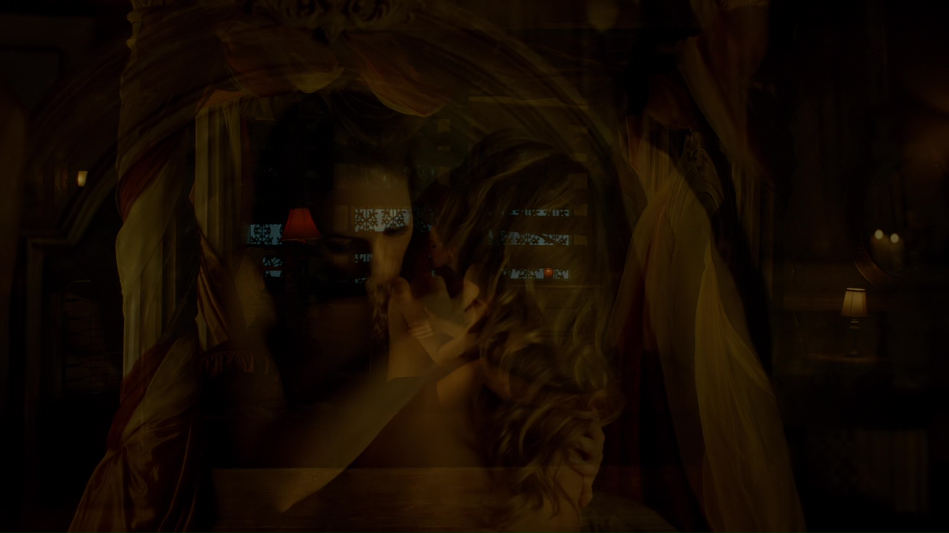MMLG3x0500082.jpg