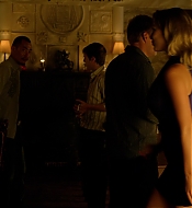 Filename=MMLG3x0500046.jpg
Filesize=288KiB
Dimensions=1920x1080
Date added=Sep 11, 2022 MMLG3x0500046.jpg