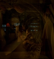 Filename=MMLG3x0500081.jpg
Filesize=272KiB
Dimensions=1920x1080
Date added=Sep 11, 2022 MMLG3x0500081.jpg