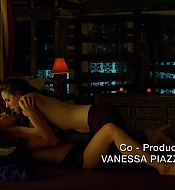 Filename=MMLG3x0500251.jpg
Filesize=311KiB
Dimensions=1920x1080
Date added=Sep 11, 2022 MMLG3x0500251.jpg