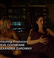 Filename=MMLG3x0500273.jpg
Filesize=349KiB
Dimensions=1920x1080
Date added=Sep 11, 2022 MMLG3x0500273.jpg