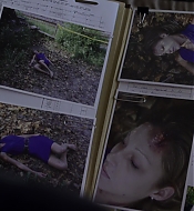 Filename=MMLG3x0500511.jpg
Filesize=364KiB
Dimensions=1920x1080
Date added=Sep 11, 2022 MMLG3x0500511.jpg