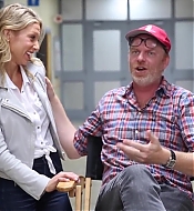 Filename=DP00307.jpg
Filesize=213KiB
Dimensions=1280x720
Date added=Sep 12, 2022 DP00307.jpg