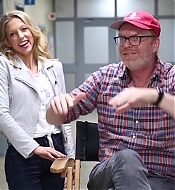 Filename=DP00345.jpg
Filesize=217KiB
Dimensions=1280x720
Date added=Sep 12, 2022 DP00345.jpg