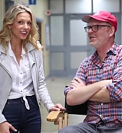 Filename=DP00383.jpg
Filesize=217KiB
Dimensions=1280x720
Date added=Sep 12, 2022 DP00383.jpg