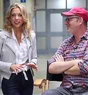 Filename=DP00463.jpg
Filesize=215KiB
Dimensions=1280x720
Date added=Sep 12, 2022 DP00463.jpg