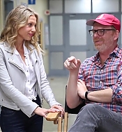 Filename=DP00726.jpg
Filesize=219KiB
Dimensions=1280x720
Date added=Sep 12, 2022 DP00726.jpg