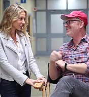 Filename=DP00734.jpg
Filesize=210KiB
Dimensions=1280x720
Date added=Sep 12, 2022 DP00734.jpg