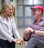 Filename=DP00735.jpg
Filesize=211KiB
Dimensions=1280x720
Date added=Sep 12, 2022 DP00735.jpg