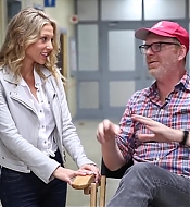 Filename=DP00738.jpg
Filesize=218KiB
Dimensions=1280x720
Date added=Sep 12, 2022 DP00738.jpg