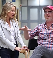 Filename=DP00743.jpg
Filesize=223KiB
Dimensions=1280x720
Date added=Sep 12, 2022 DP00743.jpg