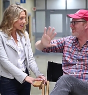 Filename=DP00769.jpg
Filesize=222KiB
Dimensions=1280x720
Date added=Sep 12, 2022 DP00769.jpg