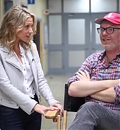 Filename=DP00792.jpg
Filesize=217KiB
Dimensions=1280x720
Date added=Sep 12, 2022 DP00792.jpg