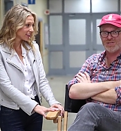 Filename=DP00810.jpg
Filesize=214KiB
Dimensions=1280x720
Date added=Sep 12, 2022 DP00810.jpg