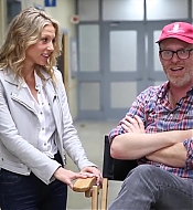 Filename=DP00822.jpg
Filesize=214KiB
Dimensions=1280x720
Date added=Sep 12, 2022 DP00822.jpg