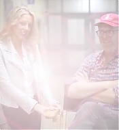 Filename=DP00829.jpg
Filesize=115KiB
Dimensions=1280x720
Date added=Sep 12, 2022 DP00829.jpg