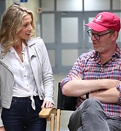 Filename=DP00844.jpg
Filesize=211KiB
Dimensions=1280x720
Date added=Sep 12, 2022 DP00844.jpg