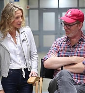 Filename=DP00860.jpg
Filesize=207KiB
Dimensions=1280x720
Date added=Sep 12, 2022 DP00860.jpg