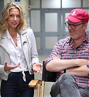 Filename=DP00866.jpg
Filesize=207KiB
Dimensions=1280x720
Date added=Sep 12, 2022 DP00866.jpg