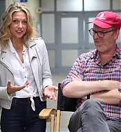 Filename=DP00867.jpg
Filesize=208KiB
Dimensions=1280x720
Date added=Sep 12, 2022 DP00867.jpg