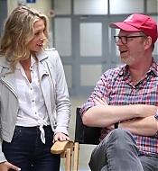 Filename=DP00879.jpg
Filesize=210KiB
Dimensions=1280x720
Date added=Sep 12, 2022 DP00879.jpg