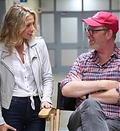 Filename=DP00886.jpg
Filesize=209KiB
Dimensions=1280x720
Date added=Sep 12, 2022 DP00886.jpg