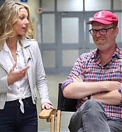 Filename=DP00896.jpg
Filesize=214KiB
Dimensions=1280x720
Date added=Sep 12, 2022 DP00896.jpg