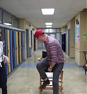 Filename=DP00976.jpg
Filesize=184KiB
Dimensions=1280x720
Date added=Sep 12, 2022 DP00976.jpg