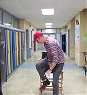 Filename=DP00983.jpg
Filesize=193KiB
Dimensions=1280x720
Date added=Sep 12, 2022 DP00983.jpg