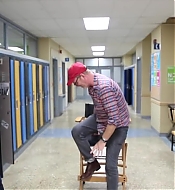 Filename=DP00984.jpg
Filesize=195KiB
Dimensions=1280x720
Date added=Sep 12, 2022 DP00984.jpg