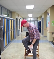 Filename=DP00985.jpg
Filesize=198KiB
Dimensions=1280x720
Date added=Sep 12, 2022 DP00985.jpg