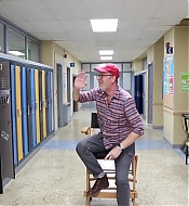 Filename=DP00998.jpg
Filesize=245KiB
Dimensions=1280x720
Date added=Sep 12, 2022 DP00998.jpg