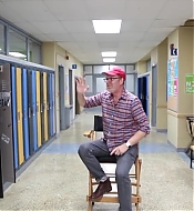 Filename=DP01002.jpg
Filesize=231KiB
Dimensions=1280x720
Date added=Sep 12, 2022 DP01002.jpg