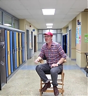 Filename=DP01009.jpg
Filesize=236KiB
Dimensions=1280x720
Date added=Sep 12, 2022 DP01009.jpg