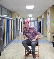 Filename=DP01012.jpg
Filesize=247KiB
Dimensions=1280x720
Date added=Sep 12, 2022 DP01012.jpg