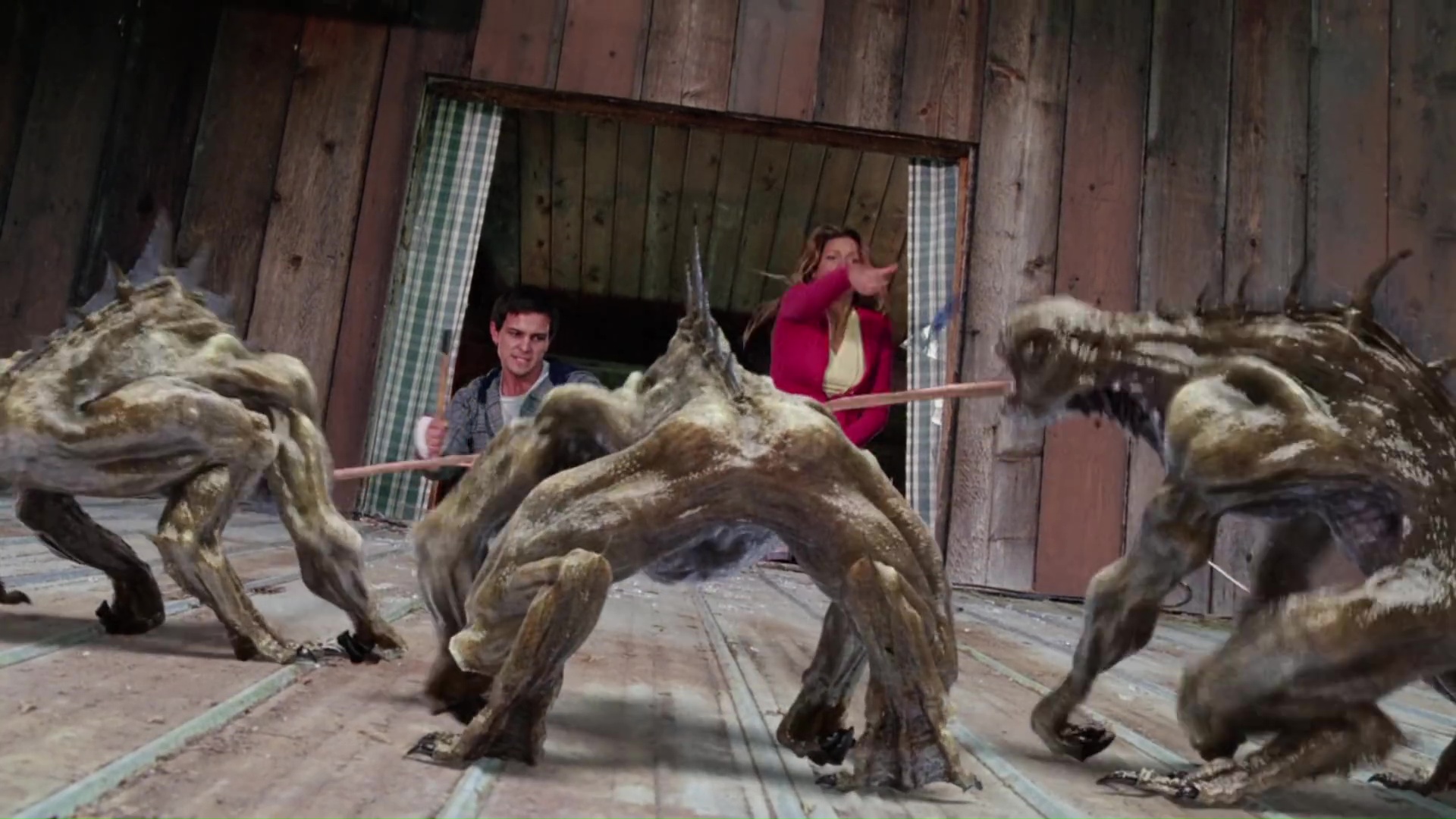 SeaBeast02031.jpg