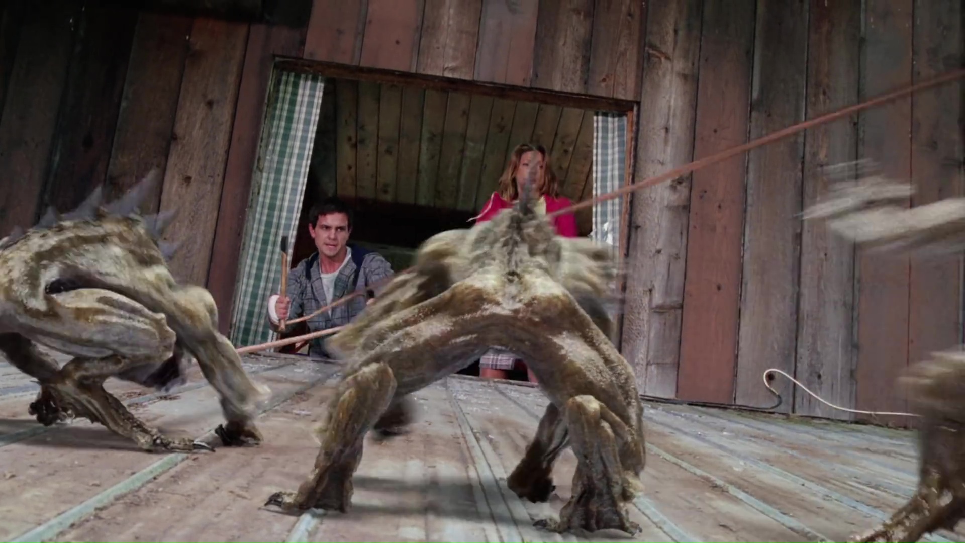 SeaBeast02034.jpg
