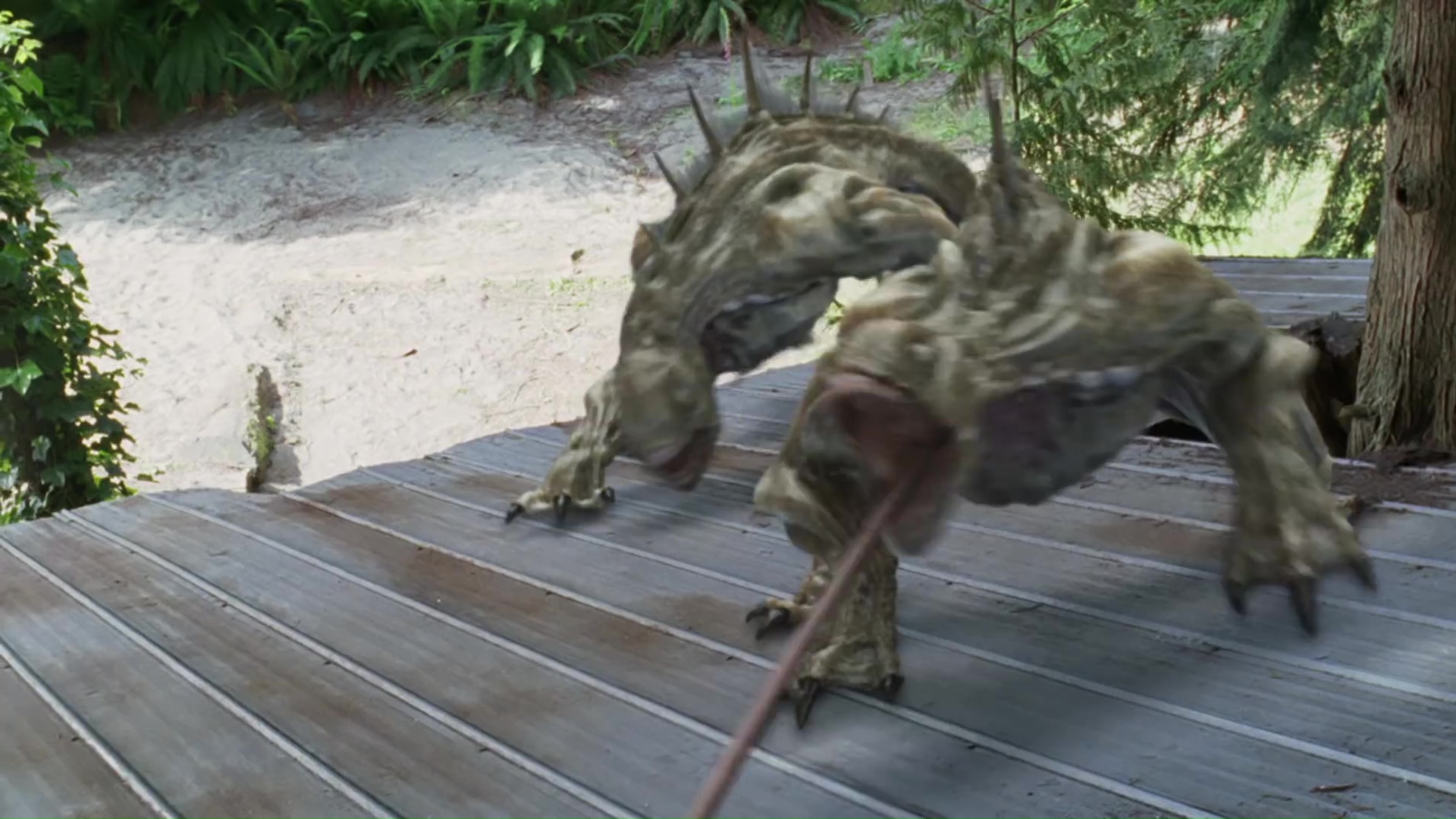 SeaBeast02042.jpg
