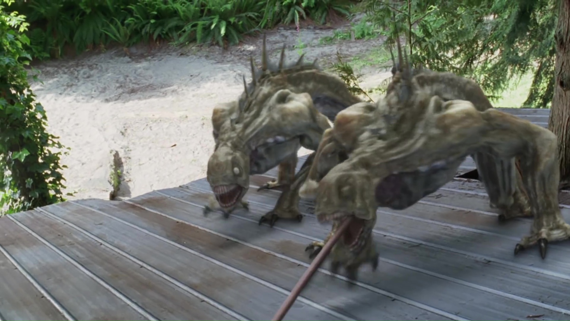 SeaBeast02045.jpg