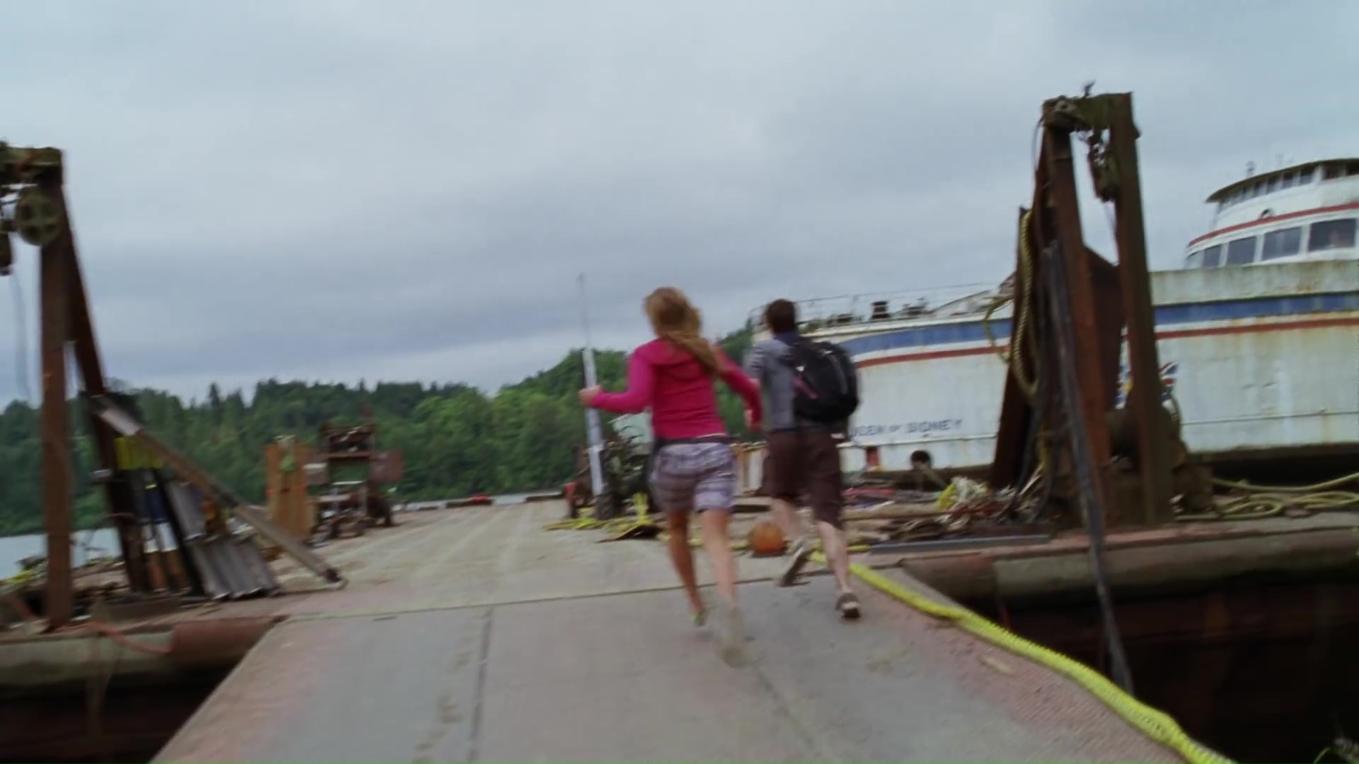 SeaBeast02691.jpg