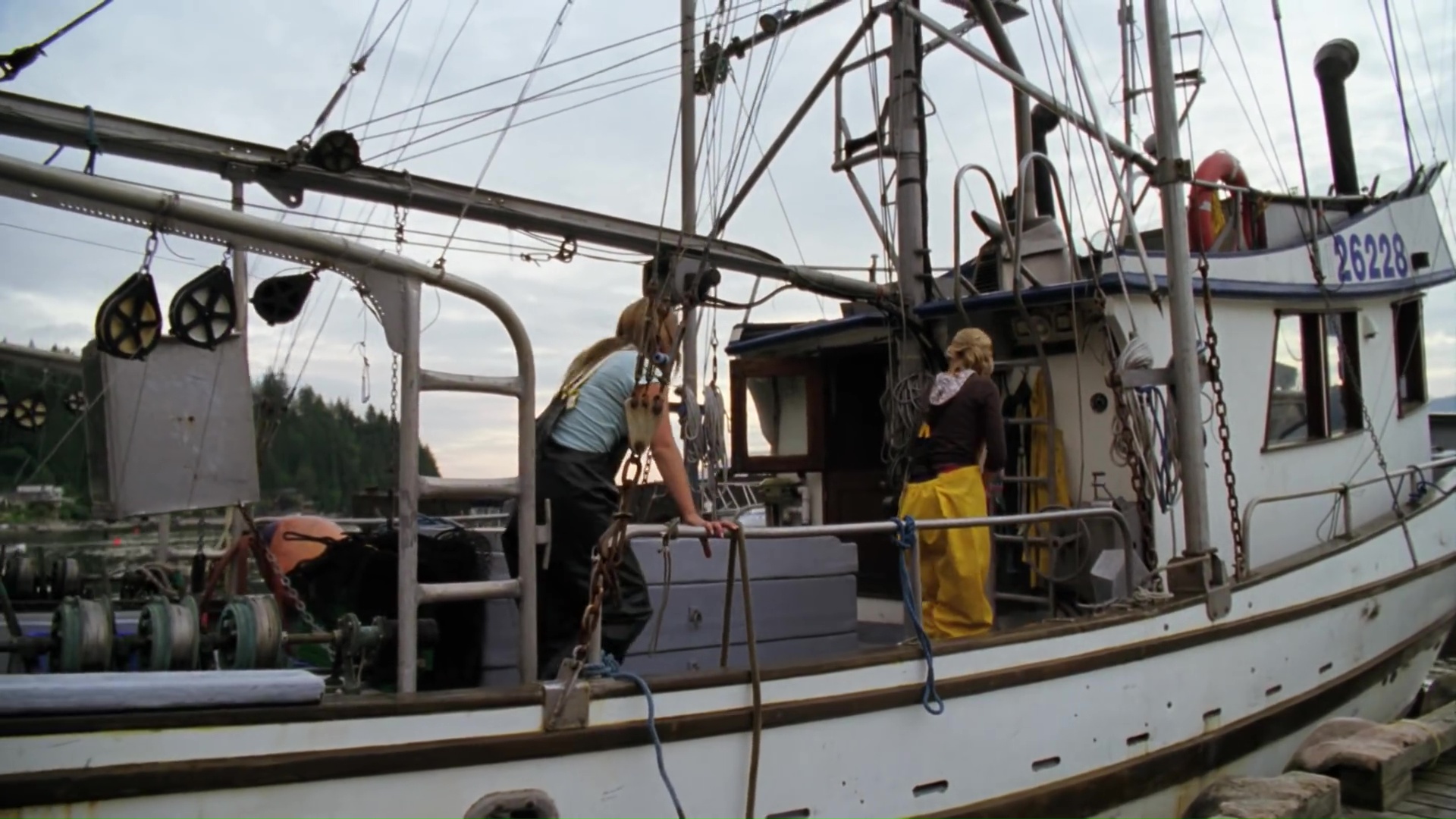 SeaBeast03885.jpg