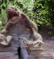 Filename=SeaBeast01828.jpg
Filesize=503KiB
Dimensions=1920x1080
Date added=Sep 22, 2022 SeaBeast01828.jpg