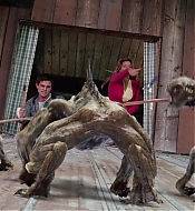 Filename=SeaBeast02031.jpg
Filesize=444KiB
Dimensions=1920x1080
Date added=Sep 22, 2022 SeaBeast02031.jpg