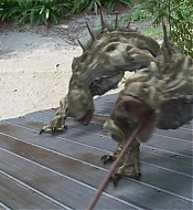 Filename=SeaBeast02042.jpg
Filesize=461KiB
Dimensions=1920x1080
Date added=Sep 22, 2022 SeaBeast02042.jpg