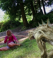 Filename=SeaBeast02389.jpg
Filesize=587KiB
Dimensions=1920x1080
Date added=Sep 22, 2022 SeaBeast02389.jpg