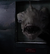 Filename=SeaBeast03326.jpg
Filesize=166KiB
Dimensions=1920x1080
Date added=Sep 22, 2022 SeaBeast03326.jpg