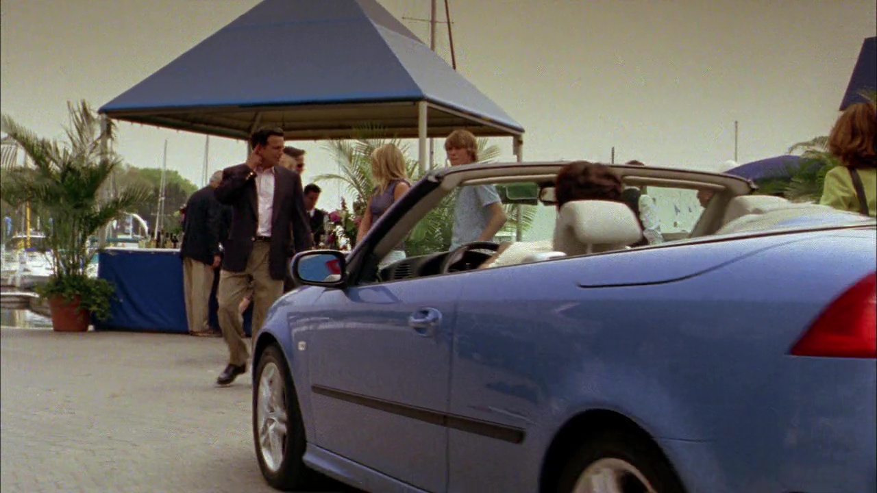 Degrassi6x0100015.jpg