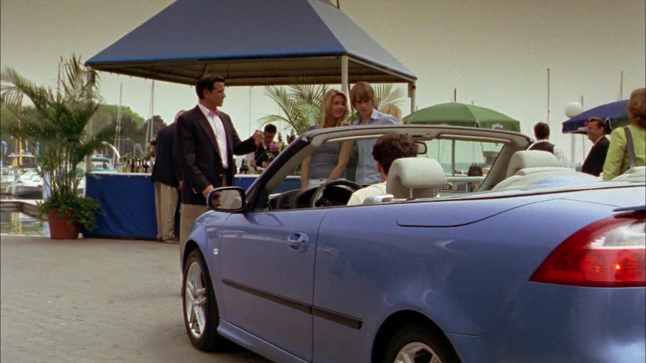Degrassi6x0100035.jpg